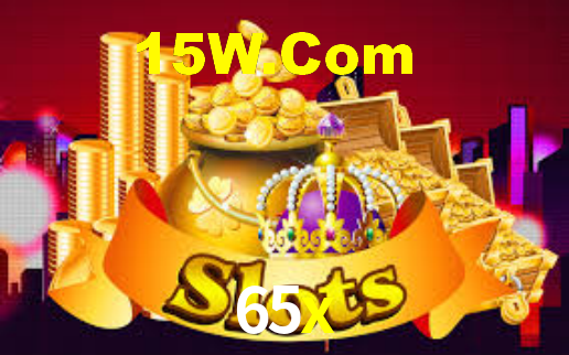 65x,65x.com