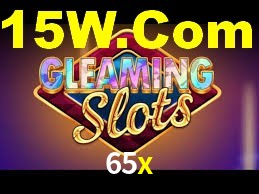 Games Directory 65x