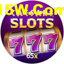 Blackjack Table 65x