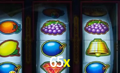 Segurança 2FA 65x