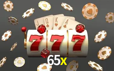 Promoção Relâmpago 65x