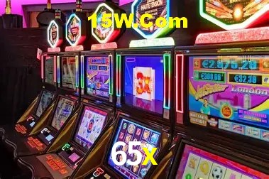  65x.com