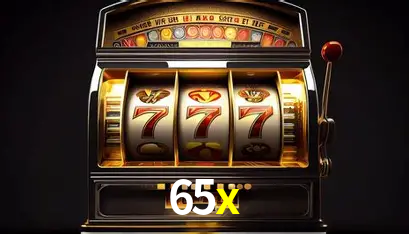 65x,65x.com
