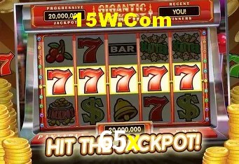 Sinta a adrenalina dos jogos de cassino com 65x