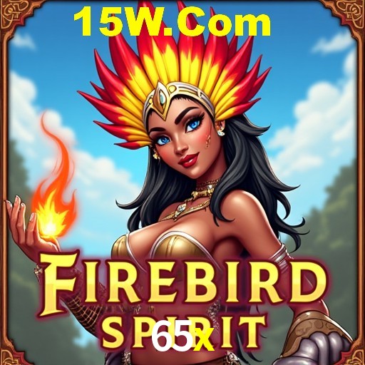 Seasonal Promotions 65x