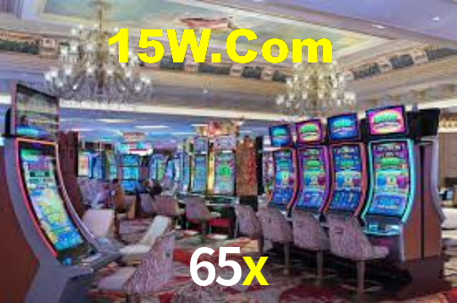 Programa VIP 65x