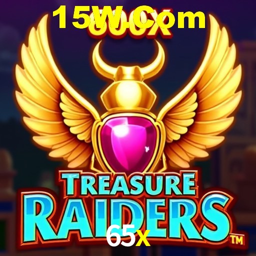 Casino VIP 65x