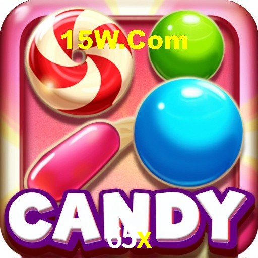 Jogo Aviator 65x