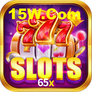 65x