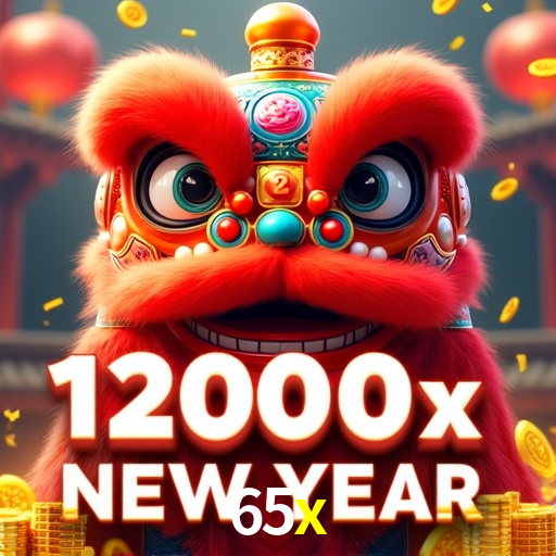 65x: Jogue Crash e Experimente Alta Recompensa Instantânea