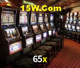 65x