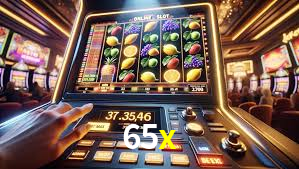 Account Benefits 65x