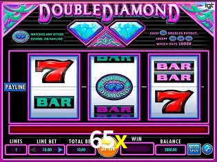 65x casino