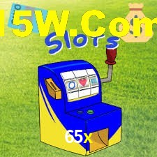 Crash Games Statistics 65x