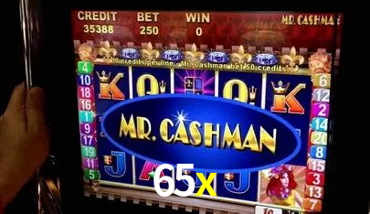 65x