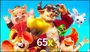 Live Casino 65x