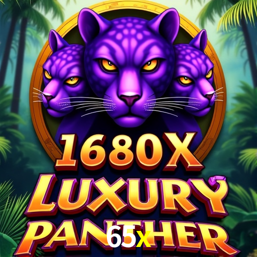 65x