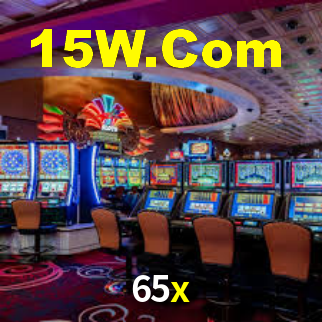 Instant EasyPaisa 65x