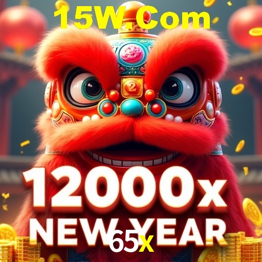65x,65x.com