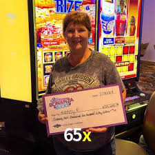Slot Games 65x