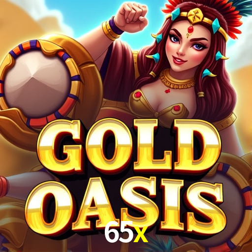 65x