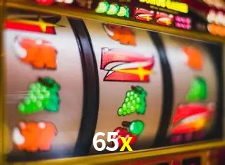 65x,65x.com
