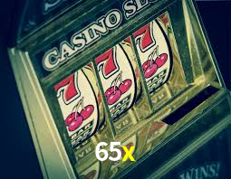 Football Betting 65x