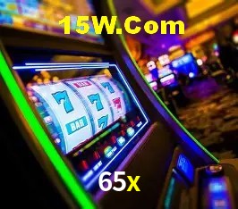 65x