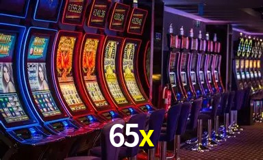 Diretório de Jogos 65x