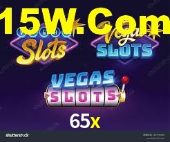 Basketball Betting 65x