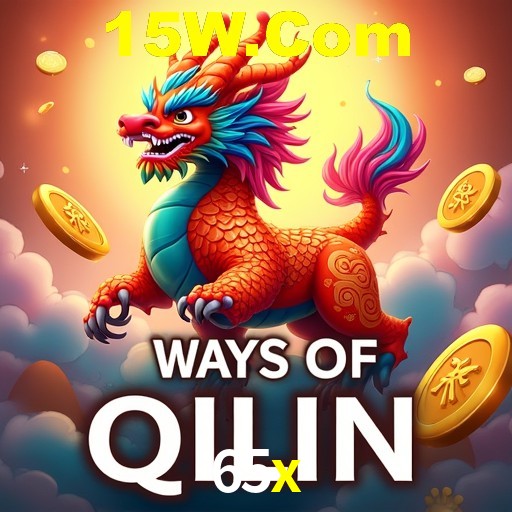 Casino Ao Vivo 65x