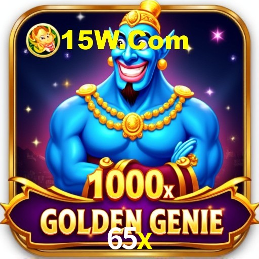 Estratégias Crash Games 65x