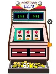 Estatísticas do Jogo 65x