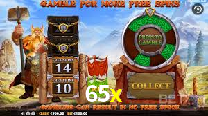 Player Reviews 65x
