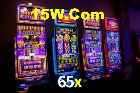 Premium Interface 65x