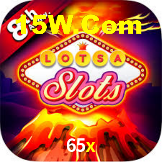 65x casino