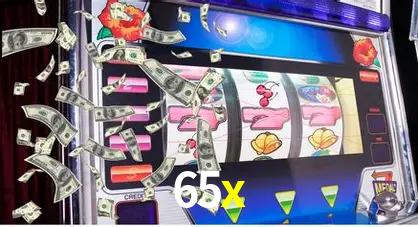 Sistemas de Segurança 65x