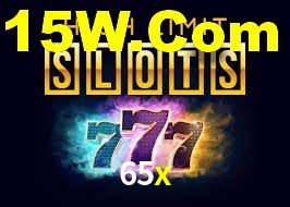 Crash Games Strategies 65x