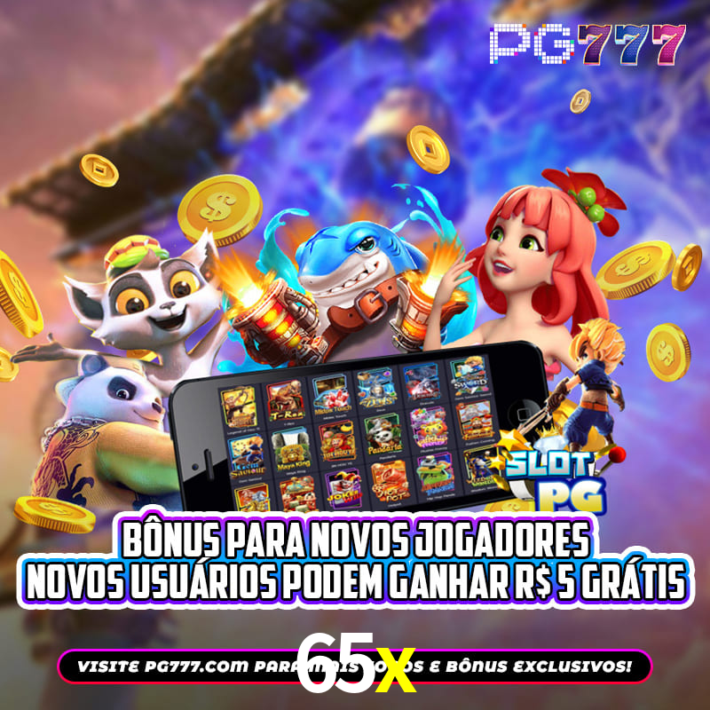 Weekend Specials 65x