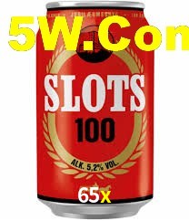 Tennis Betting 65x