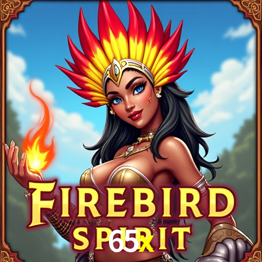 Exclusive Offers 65x