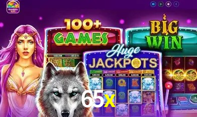 65x casino