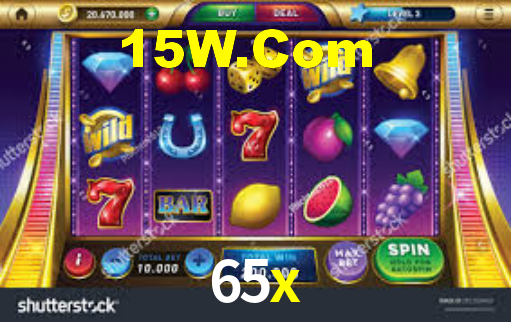65x